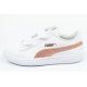 2. Puma Smash Jr 375863 02