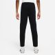 5. Nike Sportswear Jr. DQ9085 010 Pants