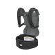 3. Osprey Poco™ Soft Child Carrier LT Black