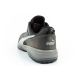 5. Puma Charge Black Disc Low S1P ESD HRO SRC Work Shoes Black BOA