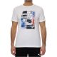 3. Puma BMW Motorsport Graphic Tee M 531194-02