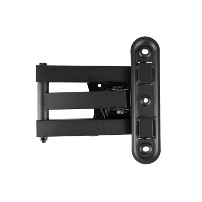 5. MACLEAN MOUNT FOR TV OR MONITOR MAX. VESA 100X100, 13-32", 30KG, BLACK MC-417