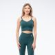7. IQ Ilaria W 92800625363 Sports Bra