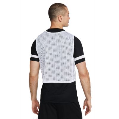 3. Nike Park 20 Training Marker DV7425-100