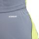 5. Adidas Tiro 24 Training M IV6940 shorts