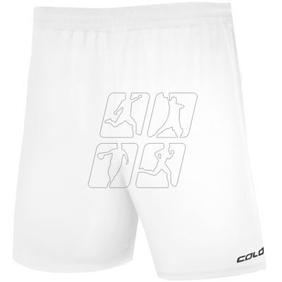 Colo Impery M football shorts ColoImpery02