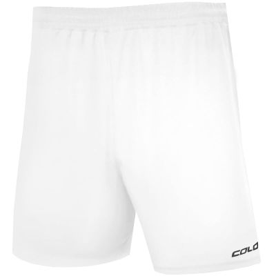Colo Impery M 02 football shorts
