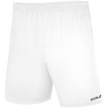 Colo Impery M football shorts ColoImpery02