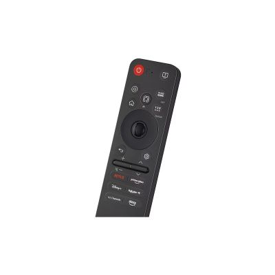 10. LG MR25GA AI Magic Remote