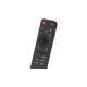 10. LG MR25GA AI Magic Remote