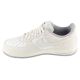 2. Nike Air Force 1 07 DX2678-100 White 44.5