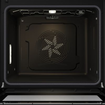 5. GORENJE BPSA6747A08BG Oven