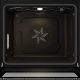 5. GORENJE BPSA6747A08BG Oven