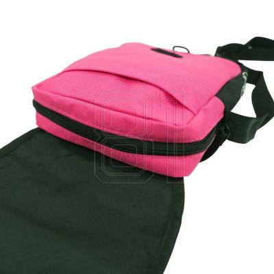 4. Puma handbag 071495 04