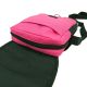 4. Puma handbag 071495 04