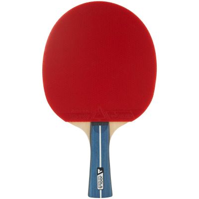 9. JOOLA TEAM PREMIUM TABLE TENNIS RACKET