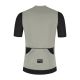 2. Rogelli DISTANCE II T-shirt Gray-Black S