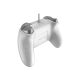 4. MSI FORCE GC200 WHITE Game Controller