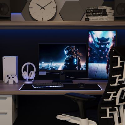 4. Japanese 60.5 CM JN-I238FHD200F 16:9 HDMI/DP FHD monitor