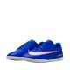 2. Nike Mercurial Vapor 16 Club IC FQ8438 446 Football Boots