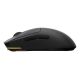 15. GENESIS NMG-2193 Gaming Mouse Ambidextrous Bluetooth + USB Type-C Optical 26000 DPI
