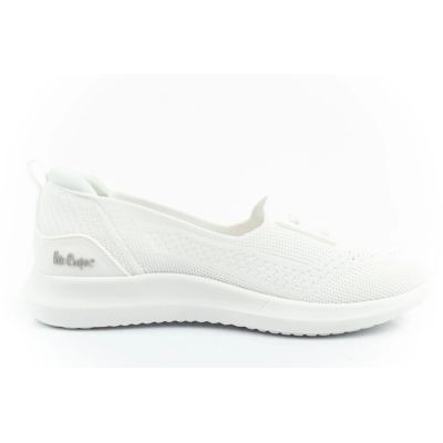 13. Lee Cooper W Shoes LCW-25-06-3201L