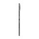 5. Lenovo Idea Tab Plus Mediatek 256GB 30.7cm (12.1") 8GB Wi-Fi 5 (802.11ac) Android 15 Gray