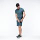 9. IBALWY Men's Shorts