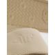 7. Women’s Slides 4F 4FRAW26FSLIF113-83S