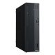 17. ASUS ExpertCenter P500 SFF Core 5 210H 16GB DDR5 SSD512 Intel Graphics WLAN+BT 180W NoOS Gray 3Y OnSite