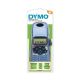 2. DYMO Letratag LT-100H Label Maker