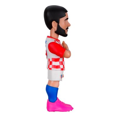 4. MINIX CROATIA – ANDREJ KRAMARIC