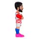 4. MINIX CROATIA – ANDREJ KRAMARIC