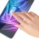 8. 3mk Silky Matt Pro matte foil for Honor Magic 8 Pro