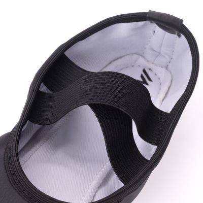 2. BALLEYA JRG Children's Ballet Shoes