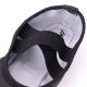2. BALLEYA JRG Children's Ballet Shoes