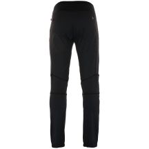 SILVINI Women Pants TERMICO – Women's Trousers (PrimaLoft®)