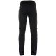 SILVINI Women Pants TERMICO – Women's Trousers (PrimaLoft®)