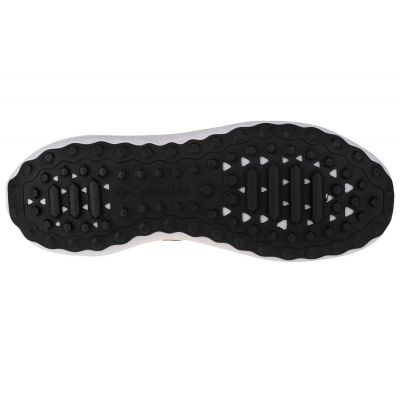 8. Columbia Escape Ascent M shoes 1928041010