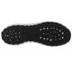 8. Columbia Escape Ascent M 1928041 010
