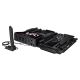 24. ASUS ROG MAXIMUS Z890 HERO Intel Z890 LGA 1851 (Socket V1) ATX