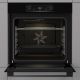 14. GORENJE BO6735E02BK oven