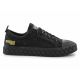 6. Palladium Palla Ace LO Surplus shoes 74488-060-M