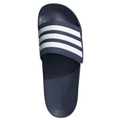 4. Adidas Adilette Shower Velcro slippers KJ0051