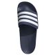 4. Adidas Adilette Shower Velcro slippers KJ0051