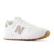 14. New Balance W GW500LW2 Shoes