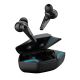 4. MEDIA-TECH WIRELESS BLUETOOTH 5.0 HEADPHONES COBRA PRO RHOID TWS FOR GAMERS MT3607