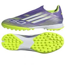 Adidas F50 League LL TF M JH7727 shoes