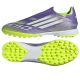 Adidas F50 League LL TF M JH7727 shoes