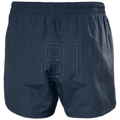 11. Helly Hansen Cascais Trunk M 34031 595 Swim Shorts